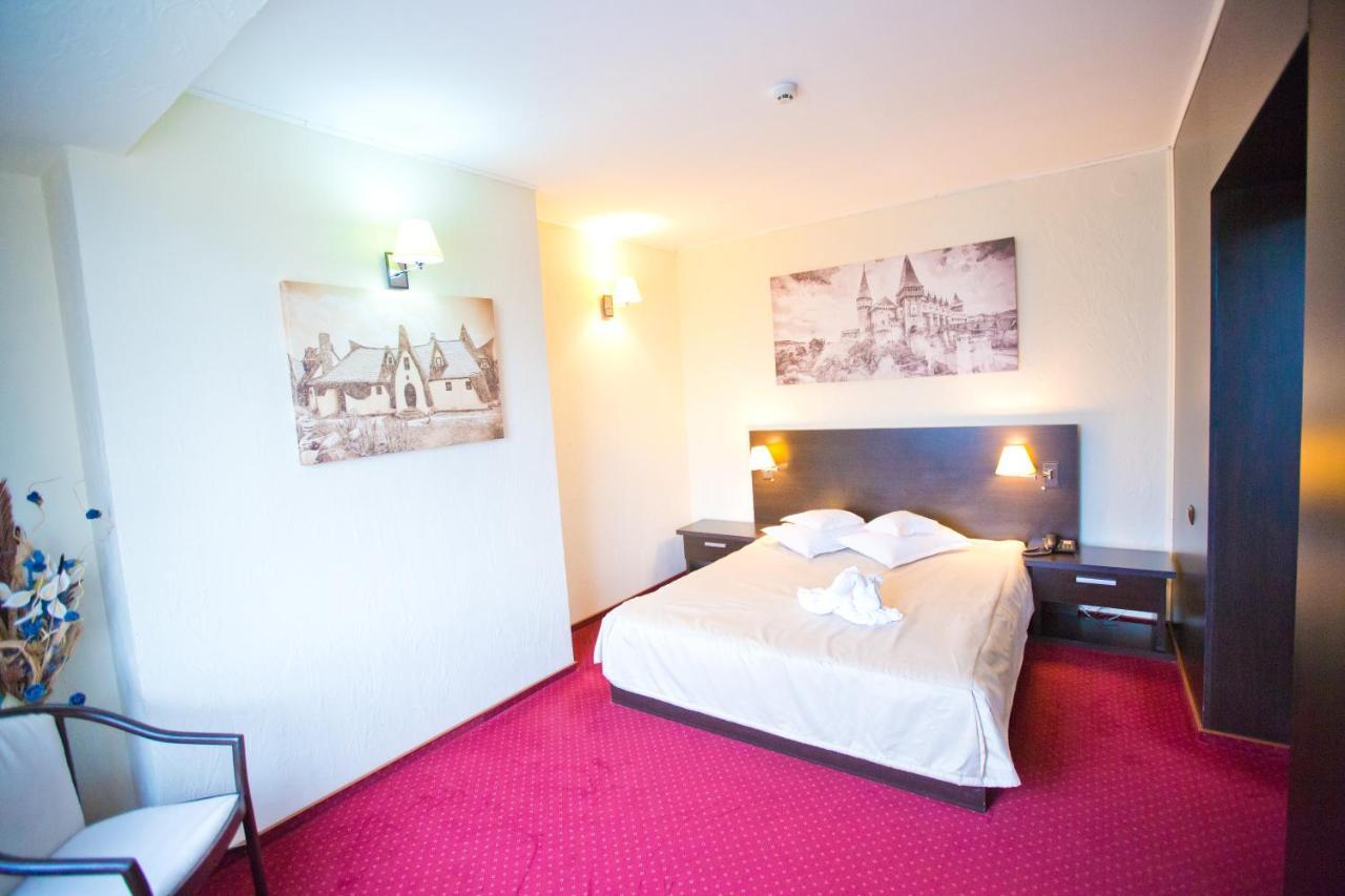 Hotel Piemonte プレデアル エクステリア 写真