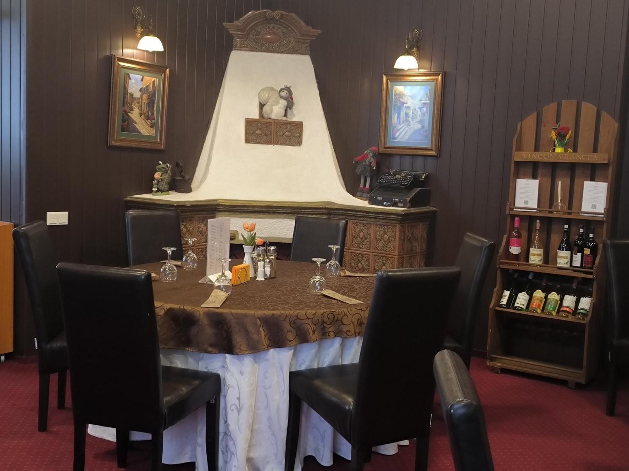 Hotel Piemonte プレデアル エクステリア 写真